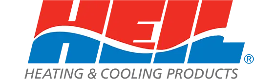 Heil logo