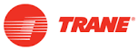 Trane logo