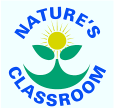 Nature's Classroom logo